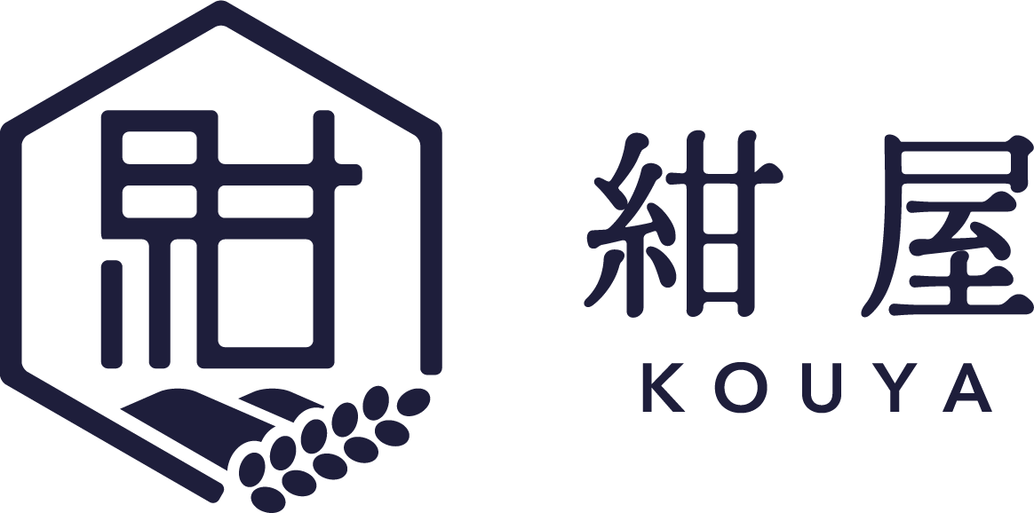 紺屋ヘルスパートナーズ