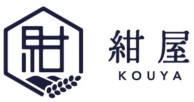 紺谷