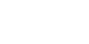 紺谷